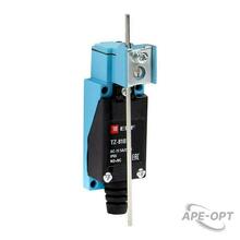 Изображение товара https://img.ape-opt.ru/images/products/original/6c/91/a7/6c91a7ff105e3942e0324f4d59b58b6e.JPG