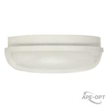 Изображение товара https://img.ape-opt.ru/images/products/original/6c/99/c7/6c99c7c54376b735eebf5733582c04c0.JPG