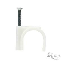 Изображение товара https://img.ape-opt.ru/images/products/original/6c/99/fa/6c99fad93346f44dbda201d7f6b9c996.JPG