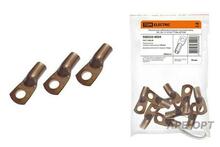 Изображения товара Наконечник ТМ 150-12-19 | SQ0532-0034 | TDM