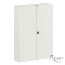 Изображение товара 4