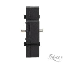 Изображение товара https://img.ape-opt.ru/images/products/original/6c/ac/d6/6cacd69ea47515fdc2437de65ebb6da6.JPG