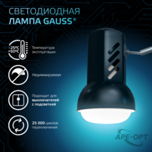Мини-изображение товара