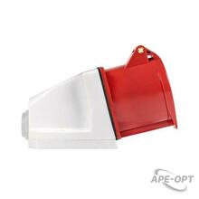 Изображение товара https://img.ape-opt.ru/images/products/original/6c/b0/51/6cb051407aa0de21ef2ea466eae5ce99.JPG