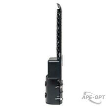 Изображение товара https://img.ape-opt.ru/images/products/original/6c/b6/f5/6cb6f5b7883f0a6f8d2b4008a3b0677c.JPG
