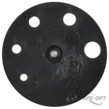 Изображение товара https://img.ape-opt.ru/images/products/original/6c/b9/9e/6cb99e3b8a4fddb2d34de903f457cab6.JPG