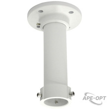 Изображения товара DS-1661ZJ