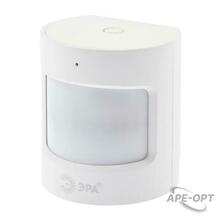 Изображение товара https://img.ape-opt.ru/images/products/original/6c/c0/5b/6cc05b72830409121e1ff13b72599e4b.JPG