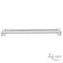 Изображение товара https://img.ape-opt.ru/images/products/original/6c/c6/10/6cc610a696e46575c0b2ecb32b777e38.JPG