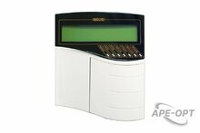 Изображения товара Болид С2000М - Пульт контроля и управления охранно-пожарный