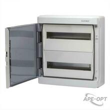 Изображение товара https://img.ape-opt.ru/images/products/original/6c/cd/09/6ccd09ee1caf5a979ce88bf037a6fa67.JPG