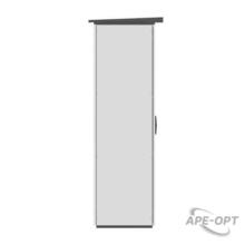 Мини-изображение товара