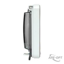 Изображение товара https://img.ape-opt.ru/images/products/original/6c/d6/45/6cd645ecf40bc0e88a83bb2077a3378c.JPG