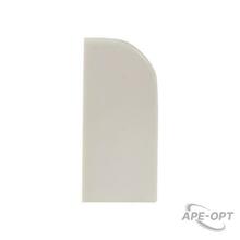 Изображение товара https://img.ape-opt.ru/images/products/original/6c/d7/2f/6cd72f3ca70f15b0ac952479bb31c961.JPG