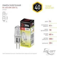 Изображение товара https://img.ape-opt.ru/images/products/original/6c/da/0f/6cda0f3152dfb1a944b80439acec2be1.JPG