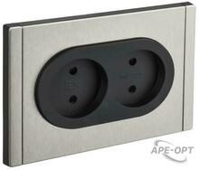 Изображение товара 1