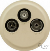 Изображение товара https://img.ape-opt.ru/images/products/original/6c/e7/1e/6ce71e8c05942798791b811e6d6e6657.PNG