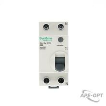 Изображение товара https://img.ape-opt.ru/images/products/original/6c/ed/92/6ced9211a028d85ffc49299e68f34188.JPEG