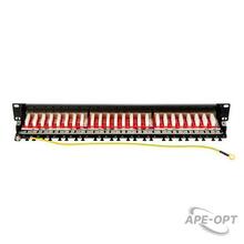 Изображение товара https://img.ape-opt.ru/images/products/original/6c/ef/45/6cef45d5c97139d99d8dc429a343bacc.JPG