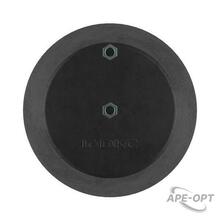 Изображение товара https://img.ape-opt.ru/images/products/original/6c/f7/c9/6cf7c942b01256a0e9d140c73de1699c.JPG
