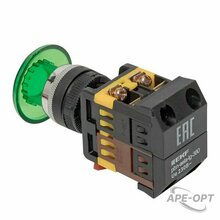 Мини-изображение товара