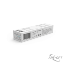 Изображение товара https://img.ape-opt.ru/images/products/original/6c/fd/8c/6cfd8ca8dd5d9a3e9b953710c34dd0ef.PNG