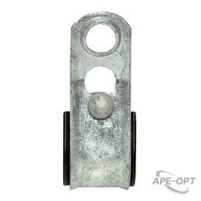Изображение товара https://img.ape-opt.ru/images/products/original/6d/00/bc/6d00bcc80df9b6f750e3df0ff69657ce.JPG