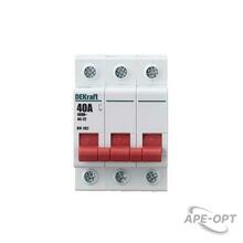 Изображение товара https://img.ape-opt.ru/images/products/original/6d/03/b3/6d03b3e9954b5ec5a97cb70583e5ebee.JPEG