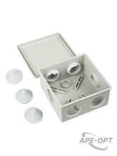 Изображение товара https://img.ape-opt.ru/images/products/original/6d/13/16/6d1316bc0b1b9b4fd93c17600e26ce70.JPG