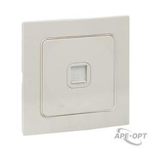 Изображение товара https://img.ape-opt.ru/images/products/original/6d/1b/44/6d1b448df91fa369f45c4e7aa048fa81.JPG