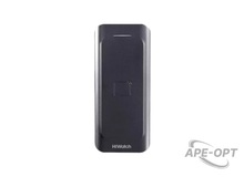 Изображения товара ACT-R2802E - Считыватель EM карт