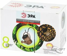 Мини-изображение товара