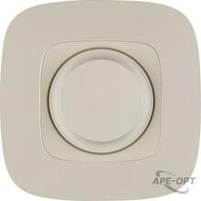 Изображение товара https://img.ape-opt.ru/images/products/original/6d/40/e2/6d40e2e95143044afcb474ccb651e4c4.JPG