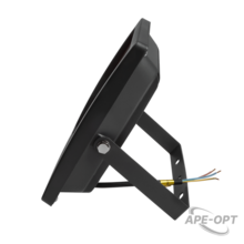 Изображение товара https://img.ape-opt.ru/images/products/original/6d/49/70/6d49701f1646bc326f8aeae65b93a143.PNG
