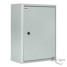 Изображение товара https://img.ape-opt.ru/images/products/original/6d/54/4e/6d544e172b94532e9e357bc05c104860.JPG