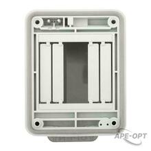 Изображение товара https://img.ape-opt.ru/images/products/original/6d/5a/b9/6d5ab909727299b65744840c7df7e28b.JPG