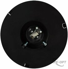 Изображение товара 4