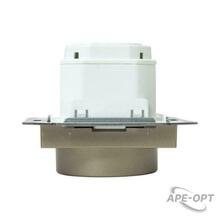 Изображение товара https://img.ape-opt.ru/images/products/original/6d/67/fa/6d67fa86d15f8332a9fdb6cc74bbacf0.JPG