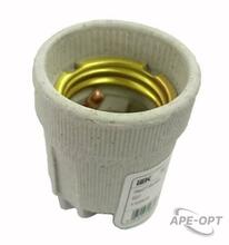Изображение товара https://img.ape-opt.ru/images/products/original/6d/6b/6c/6d6b6c3b4670988186837adde8f50c2e.JPG