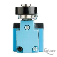 Изображение товара https://img.ape-opt.ru/images/products/original/6d/7c/31/6d7c31a17ce87d437ac8e9468e39e674.JPG