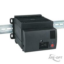 Изображение товара https://img.ape-opt.ru/images/products/original/6d/7d/55/6d7d5501a627a88fe48d414c5190f139.JPG