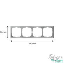 Изображение товара https://img.ape-opt.ru/images/products/original/6d/7f/e9/6d7fe980bdbb70815984799140ed1f09.PNG
