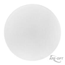 Изображение товара https://img.ape-opt.ru/images/products/original/6d/89/4c/6d894c553bf1251ad31557f76224207c.JPG