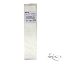 Изображение товара https://img.ape-opt.ru/images/products/original/6d/92/ae/6d92ae1cf3c637a31532f811f3ac83fd.JPG