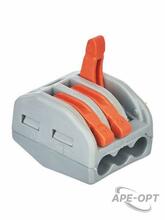Изображение товара https://img.ape-opt.ru/images/products/original/6d/93/03/6d9303cd1975d5a23c9cff0768c3eefd.JPG