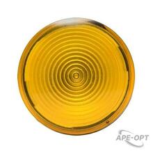 Изображение товара https://img.ape-opt.ru/images/products/original/6d/94/85/6d94854a5b2f5d84b1521c7a21338a0d.JPG