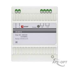 Изображение товара https://img.ape-opt.ru/images/products/original/6d/95/d4/6d95d437609f5e983368cb1c9e09b3d7.JPG