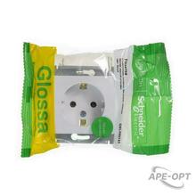 Изображение товара https://img.ape-opt.ru/images/products/original/6d/9c/93/6d9c93ccec289aa1970aae0def738c1f.JPEG