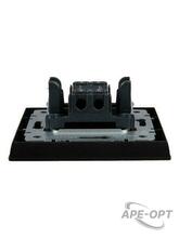 Изображение товара https://img.ape-opt.ru/images/products/original/6d/9c/9e/6d9c9e2668d15aaba6debe25c98afe1c.JPG