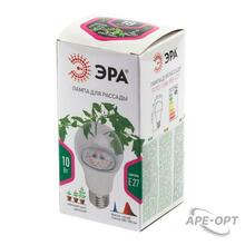 Изображение товара 3